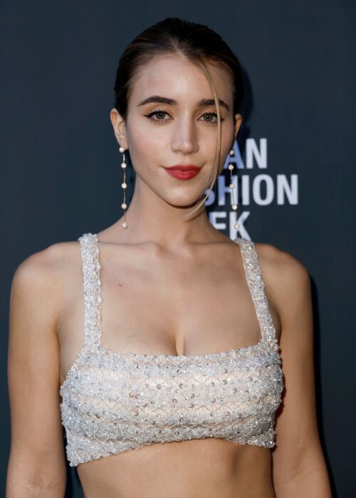 0003b0c3c120fb04d394