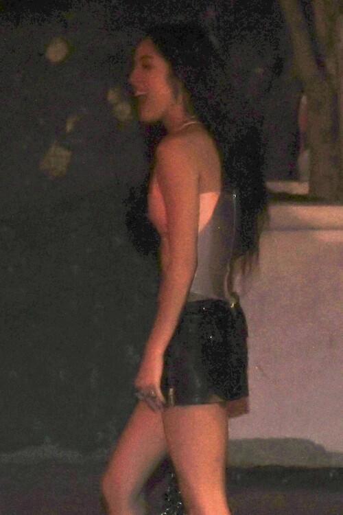 0003c1ed268ef8a31981