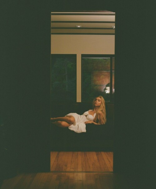 0003c810dc088e65f665