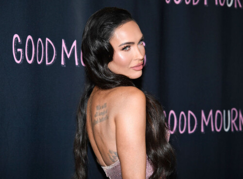 0003c9919b2b1258e1e3