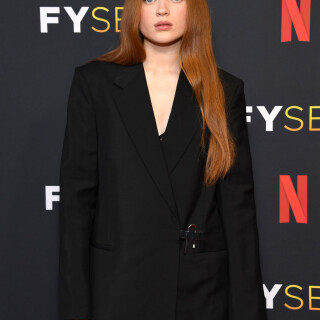 0003cb894422ab65468b98566b46ff7a8c77