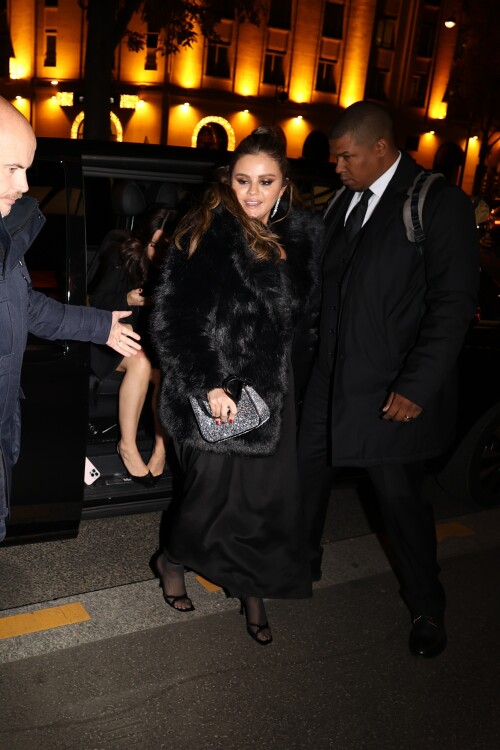 0003d400be98d45ac0ee