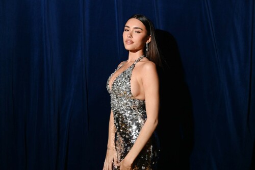 0003e147c36135f66244