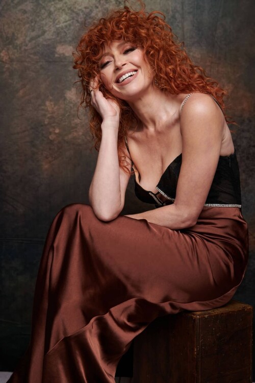 0003epepepee47500f6cf4b3dad4