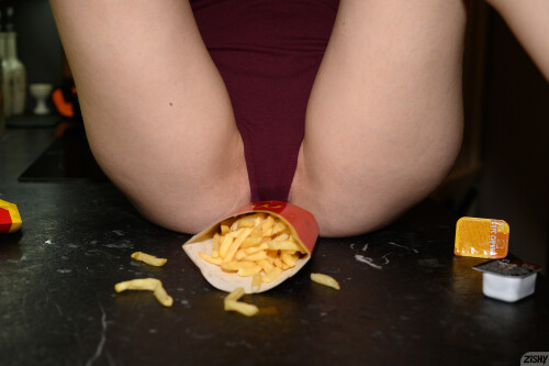 0003fd547832e1a8ed03