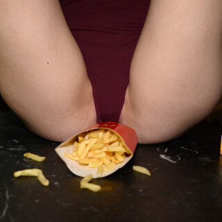 0003fd547832e1a8ed03