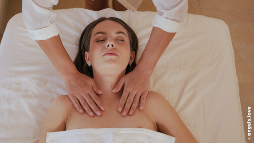 00041aca25320c44ad63