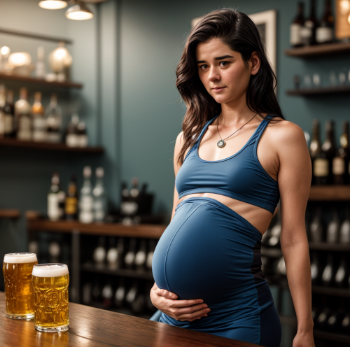 00042-3rettttttt92ce2494082b69c5