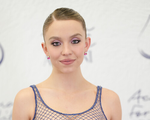 000426d068bbeede039d