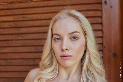 000441a0d29912f810e8