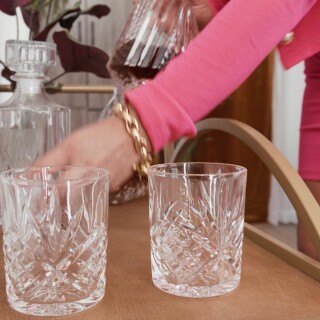 000459fe36134453631b