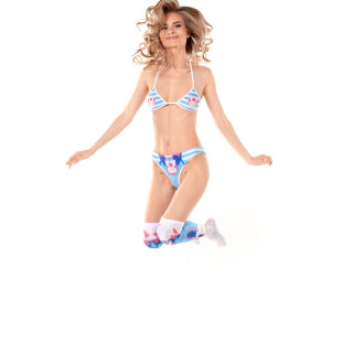 0004608009a452277ce3