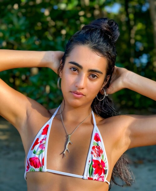 0004623c9b9b2323efc9