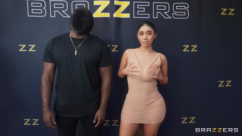 00046934ef39db114677