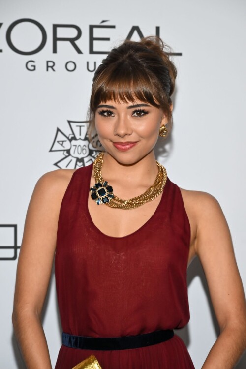 00047a86e23aa0ff77a4