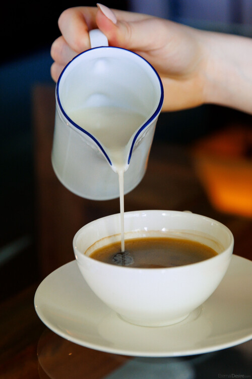 0004c9b4f382a8559c0e