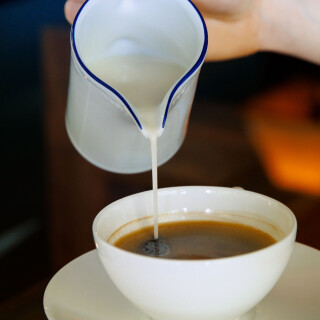 0004c9b4f382a8559c0e