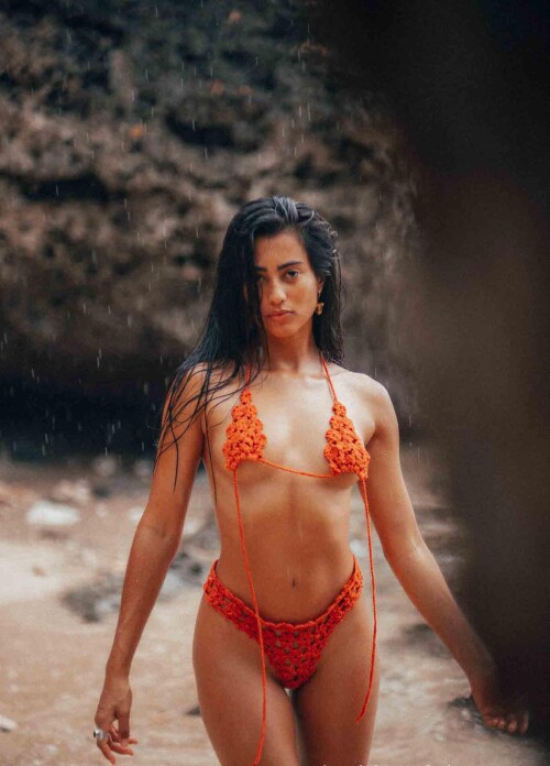 0004cf2989163e823683