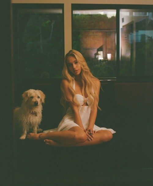 0004cfef416bd52e948c