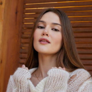 0004d5f81d0bdb47dd50