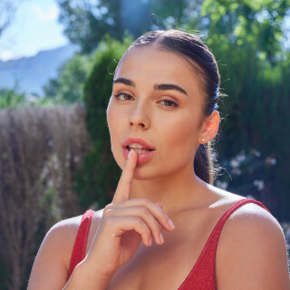 0004deccdf24ea19f04d