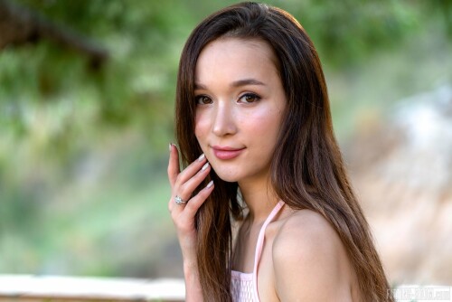 0005 01 1800239be3adeffd7d4e