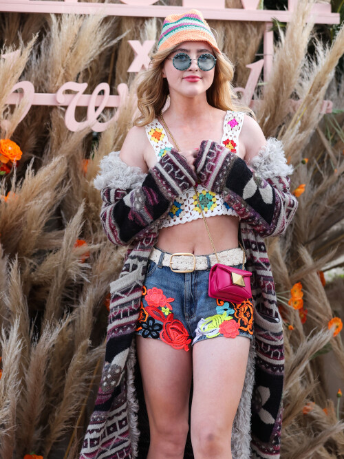 0005 16a898c14d7d91e1b