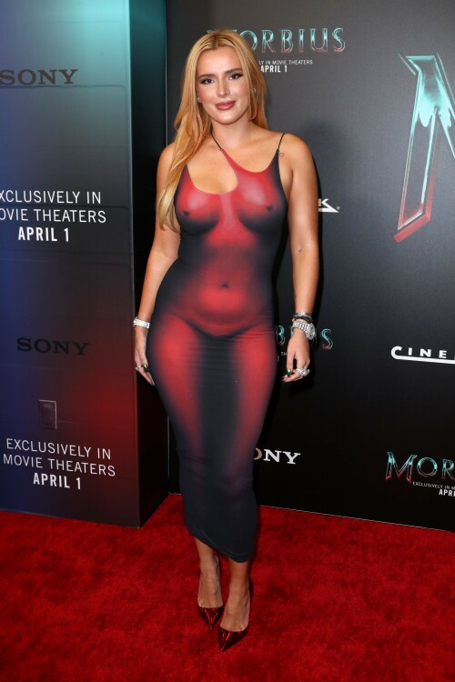 0005097f6321cd6c4bbd