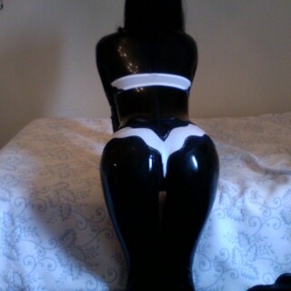 0005177d-46e5-19cf-707e-7e37e4ee06cf_958