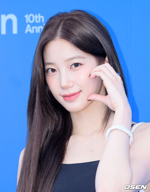 0005321969 001 20250605173714416440808273ab1ae42