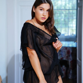 000532e4701300c5f565