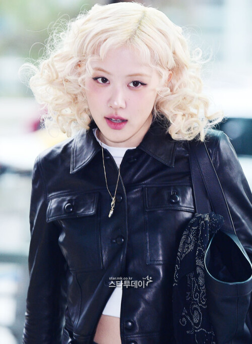 0005399728 001 2024112013491017098f236231691d57d