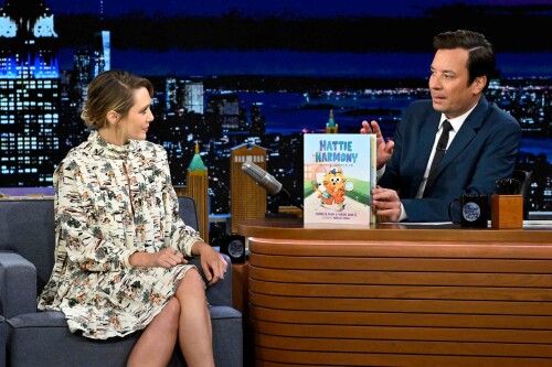 00053add5510ef6a028c