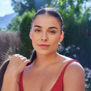 00054399c85499baf0a3