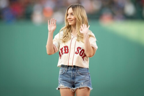 000549764f479edd7ada