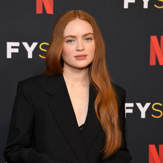 00055513886653d283c77da3cfc04fcba6d2