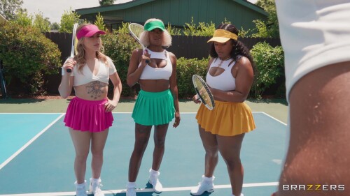 0005724d4b6a217be5d9