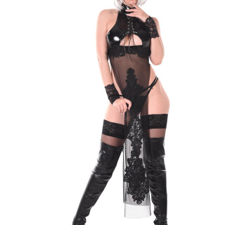 000584c9be686073660a