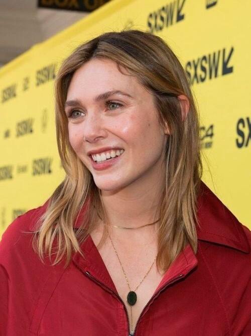 0005931b4da5cec4bf7e