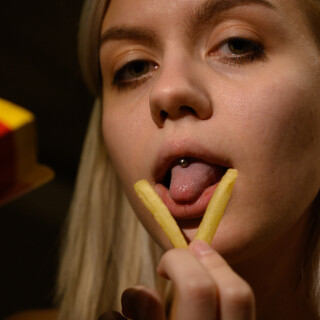 000594e9982c14881dc92243a110a27c0149