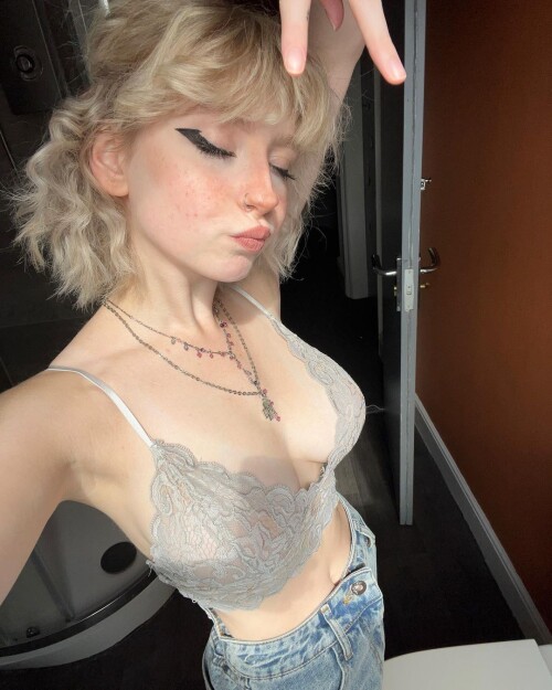 00059imgc96a9120ae6c10a5