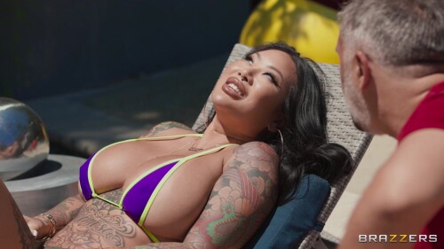 0005b533329ec1679e0f