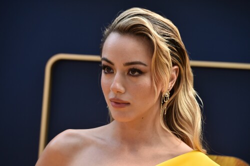 0005c21ed4e7b49c24a0