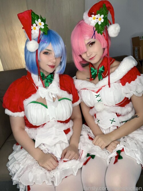 0005c30a6ea33f56fbe1