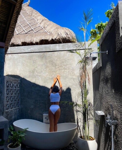 0005cf2c2f767d7cf96e