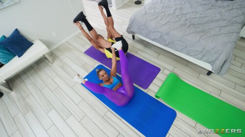 0005d3a443b539e680dc