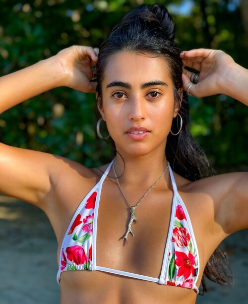 0005d63bfd38f495dc88