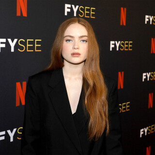 00060674d2c609b737ce1908d0c7964dd5a0