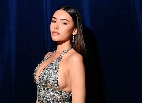 0006300970884648716c