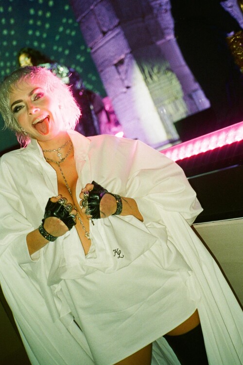 000633110036b76c329acd655929